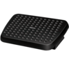 Standard Foot Rest__4812101_Hero.png