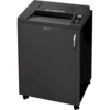 Fortishred™ 4850C Cross-Cut Shredder__4850C_HeroLeft_061412.png