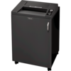 Fortishred™ 4850S Strip-Cut Shredder__4850S_HeroLeft_061412.png