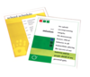 Glossy Pouches - 3 mil, Letter, 100 pack__52005.png