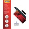 Glossy Pouches - Letter, 5 mil, 100 pack__52040.png