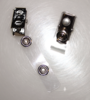 ID Clips with Mylar Strap__52055.png