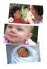 Glossy Pouches - Photo, 3 mil, 25 pack__5208301.png