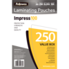 Fundas de Plastificar Brillo A4 100 micras. Pack Ahorro__53139_Impress_100_VB_A4_front.png