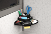 Partition Additions™ Corner Organizer__5508801_R_blk.png