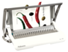 Rilegatrice a dorsi plastici Star 150__56305_Star150_RF.png