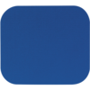 Mouse Pad - Blue__58021.png