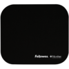 Microban® Mouse Pad__5933901.png