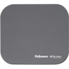 Microban® Mauspad, silber-grau__5934001.png