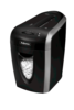 Destructeur Powershred® 59Cb coupe croisée__59Cb_HeroLeft.png