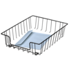 Wire 3" Letter Tray__60112.png