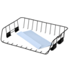 Wire Stacking Letter Tray__62112.png