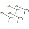 Stacker Set__63112_64112.png
