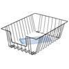 Wire 5" Legal Tray__65112.png