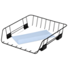 Wire Stacking Letter Tray__66112.png