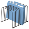 Wire File Sorter__72112.png