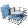 Wire Triple Tray with Sorter__72331.png