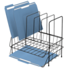 Wire Double Tray with Sorter__72371.png