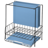 Wire Double Tray with Hanging File__72381.png