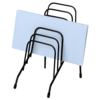 Wire Step File® Jr.__72613.png