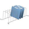 Wire Drawer Sorter__73014.png