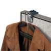 Partition Additions™ Coat Hook & Clip__7501101.png