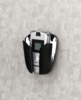 Partition Additions™ Phone/MP3 Holster__7502001a_R_blk.png