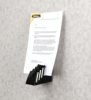 Partition Additions™ Mini Step File®__7502101_R_blk.png
