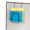 Wire Partition Additions™ Step File®__75210.png