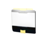 Partition Additions™ File Pocket Plus__7526601.png