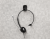 Partition Additions™ Hook__75271_R_blk.png