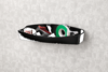 Partition Additions™ Organizer Tray__75273_R_blk.png