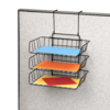 Wire Partition Additions™ Triple Tray__75310.png