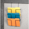 Wire Partition Additions™ Triple File Pocket__75810.png