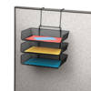 Mesh Partition Additions™ Triple Tray__75902.png