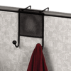 Mesh Partition Additions™ Double Coat Hook__75903.png
