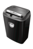 Powershred® 75Cs__75Cs_HeroLeft_040511.png