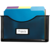 Mesh Partition Additions™ File Pocket__7702701_hero.png