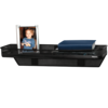 Mesh Partition Additions™ Shelf__7702901_hero.png