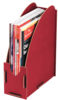 Porte-revues Earth Series™ Rouge__80124.png