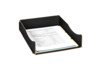 Earth Series™ Letter Tray__8015501.png