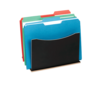 Earth Series™ Large File Sorter__8015601.png