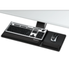 Designer Suites™ Compact Keyboard Tray__8017801.png