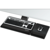Designer Suites™ Premium Keyboard Tray__8017901.png