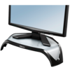Smart Suites™ Corner Monitor Riser__8020101_CornerMonitorRiser_Hero_B.png