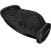 Foot Rocker with Microban® Protection__8024501_hero.png