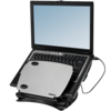 Professional Series Laptop Workstation with USB__8024601_height1.png