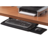 Office Suites™ Deluxe Keyboard Drawer__8031201_BlackWR_2011.png
