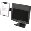 Office Suites™ Monitor Konzepthalter__8033301A.png
