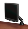 Office Suites™ Standard Monitorarm__8034401_front.png